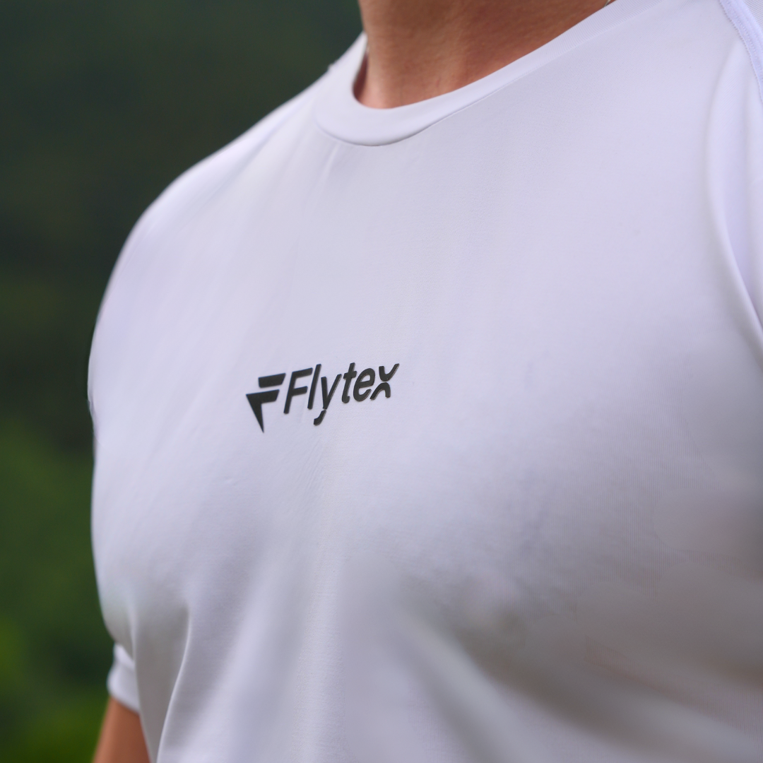 Tshirt de Compression Léger