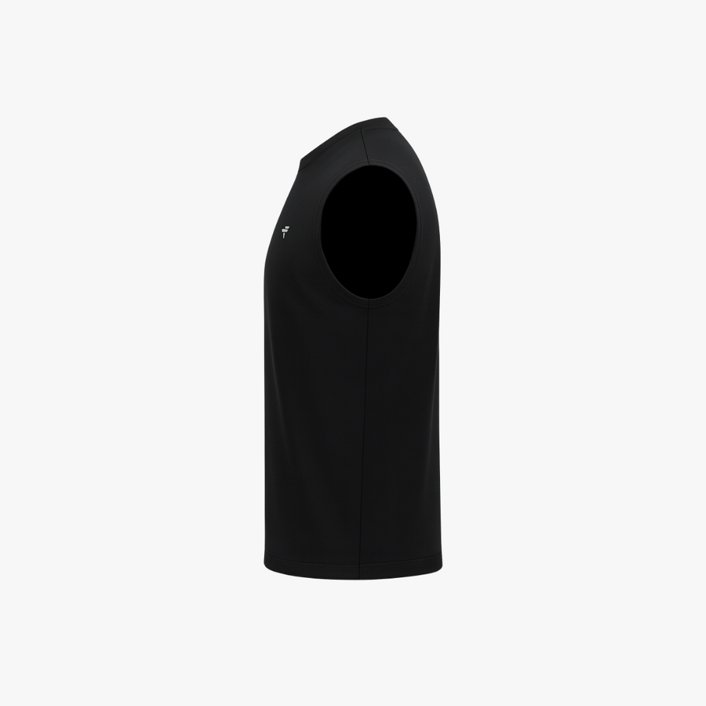 Débardeur de Course