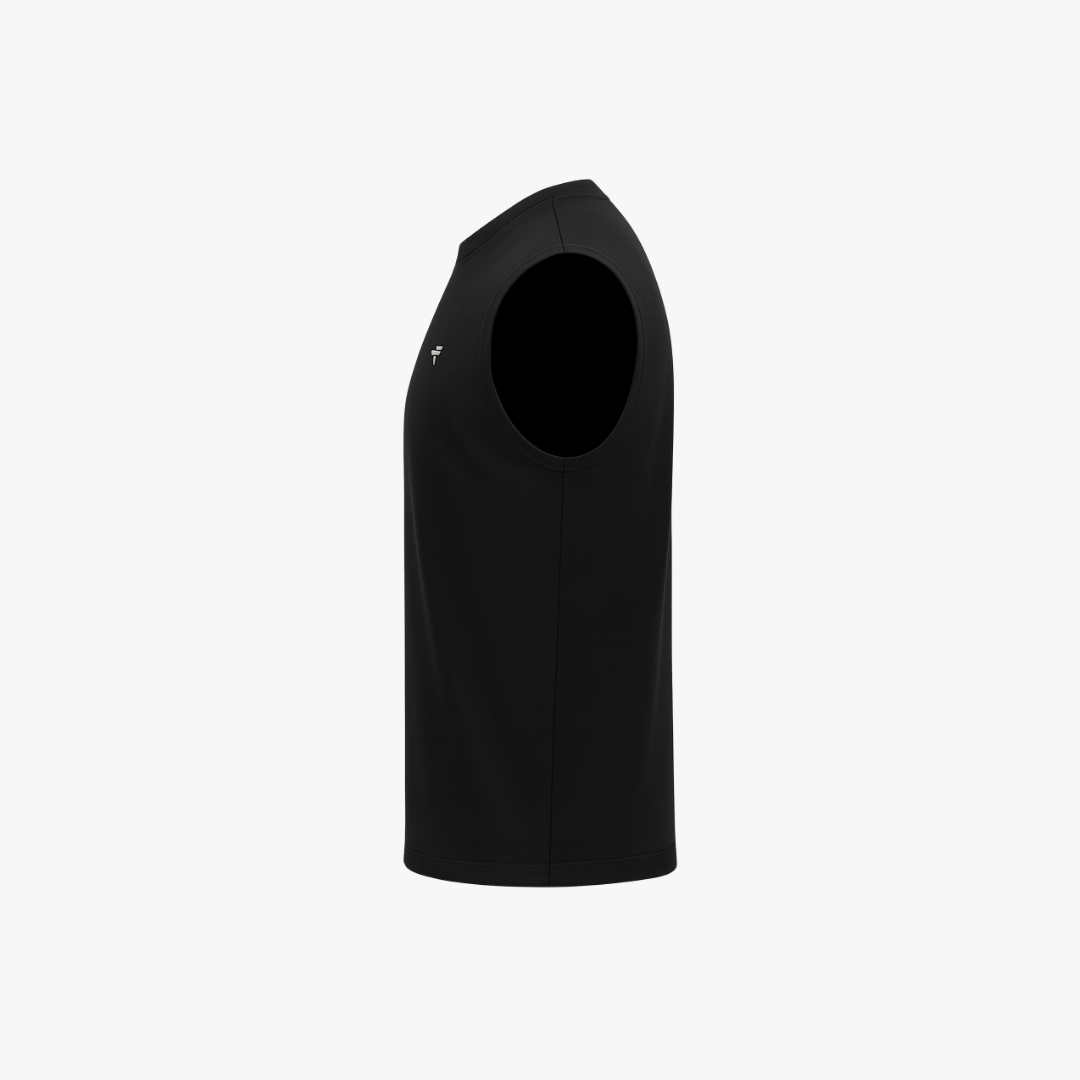 Débardeur de Course