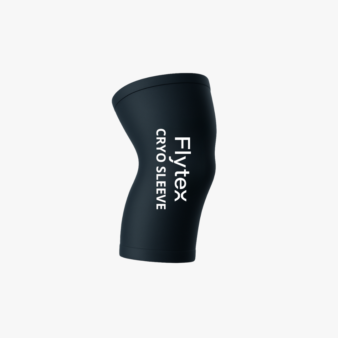 Manchon de Cryothérapie