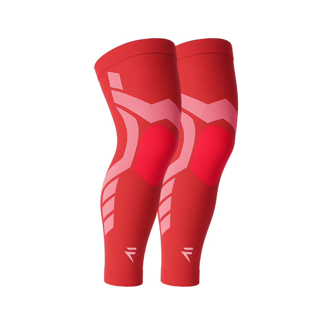 Maintien de compression V2 Été – Édition Limitée