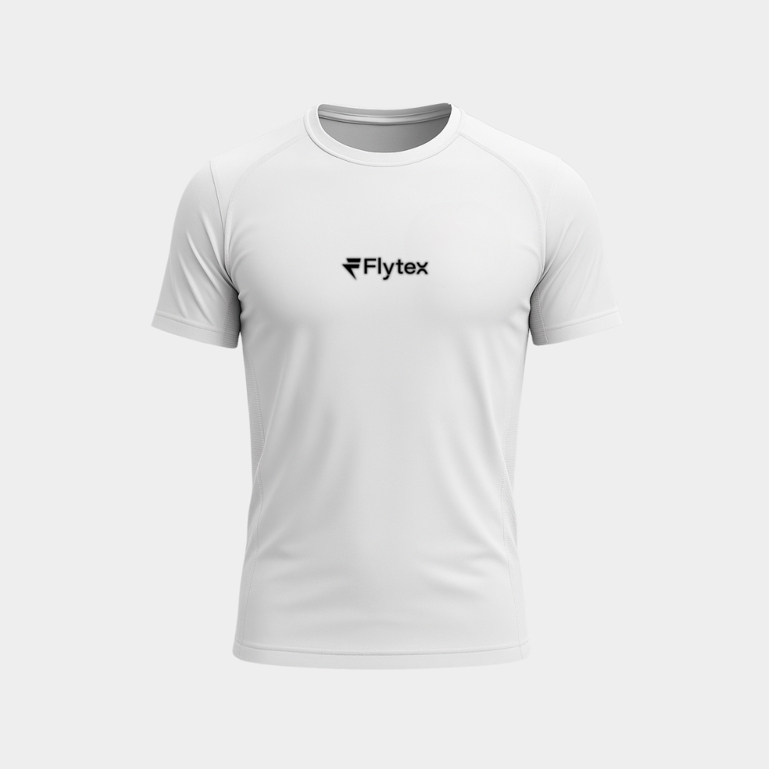 Tshirt de Compression Léger