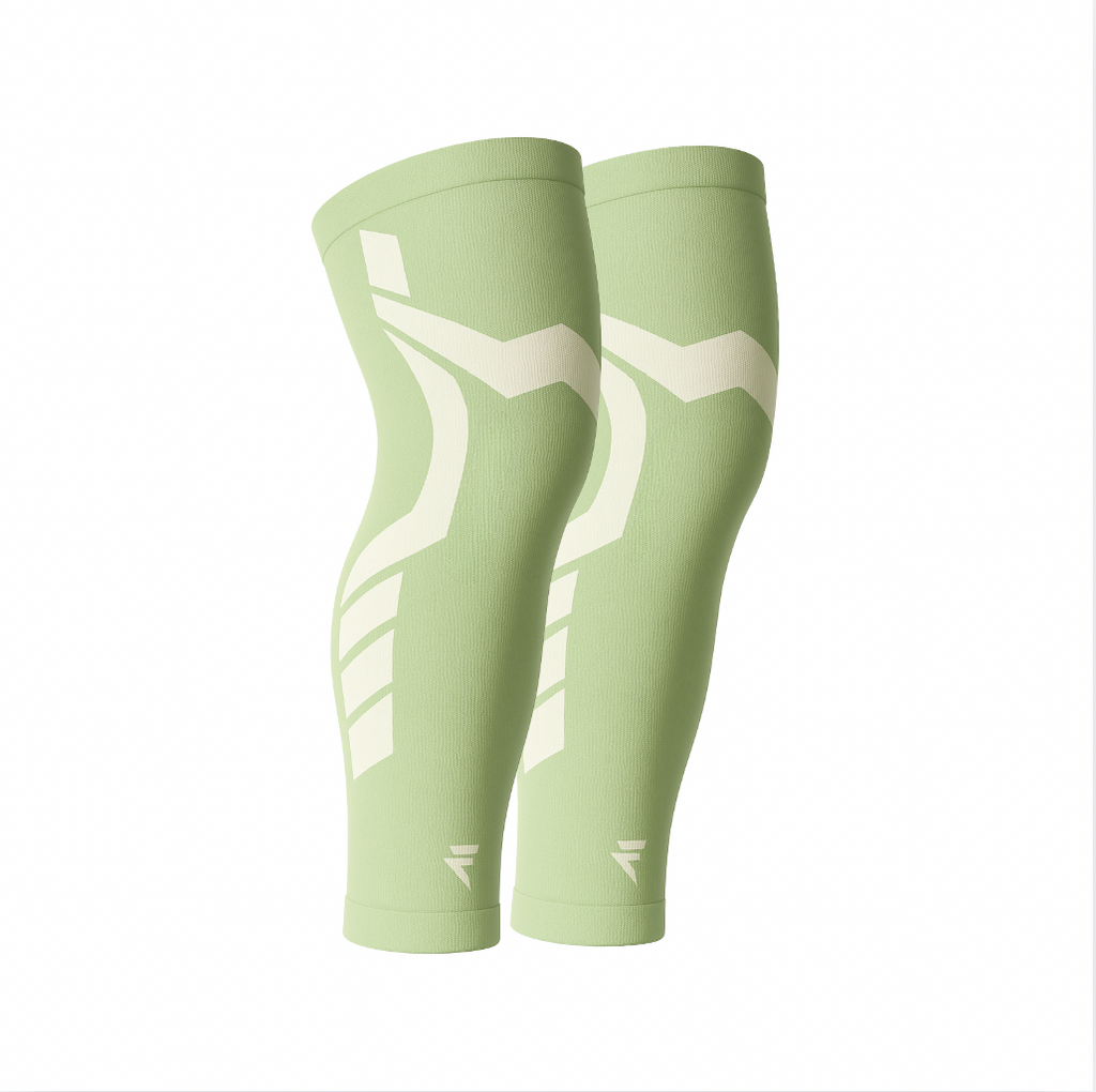 Maintien de compression V2 Été – Édition Limitée