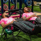 Bottes de pressothérapie MevMe™