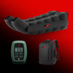 Bottes de pressothérapie MevMe™