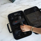 Pistolet de massage MevMe™