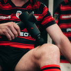 Pistolet de massage MevMe™