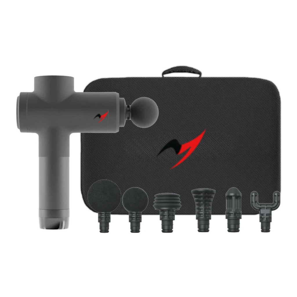 Pistolet de massage MevMe™