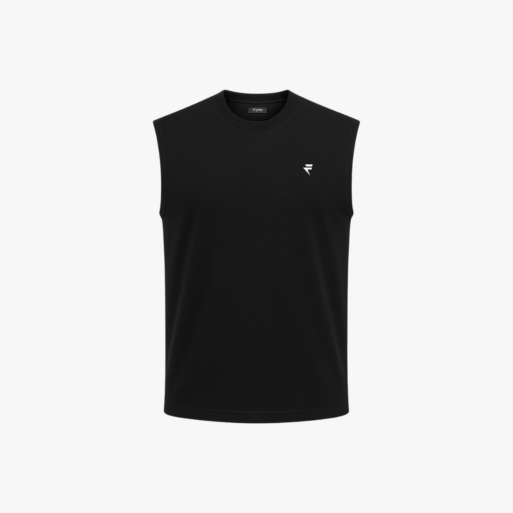 Débardeur de Course